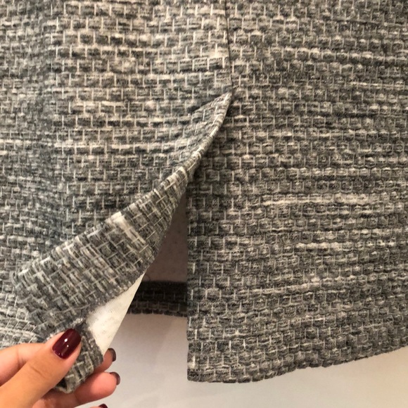 Liz Claiborne Career Dress - Picture 7 of 7